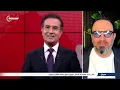 Download Lagu  توقعات الخبير الان مصطفى عن كوردستان Astrologê navdar Alan Mistefa mîvanê Dilbixwîm Dara ye