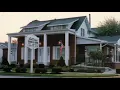 Collins Funeral Home - Appreciation