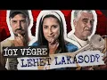 Download Lagu Megmenti az állam a LAKÁSPIACOT? 🏡 Vagy...