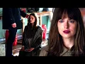 Download Lagu Christian Grey pets his ex in front of Anna | Fifty Shades Darker | CLIP