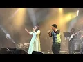 Ghoomar by Shreya Ghoshal Live | Padmaavat Song| 20 Years Celebration | Brisbane 2022