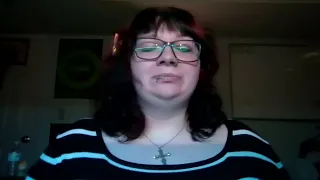 Human Communications Introduction - Ellie Myers