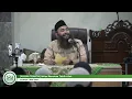 Download Lagu Ikhlas Menerima Takdir Allah - Ustadz Dr Syafiq Riza Basalamah MA