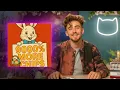 Scatter Poker s Easter In-game Activities