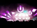 Peggy Gou Live @ Ultra Japan 2023