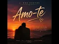 Amo-te