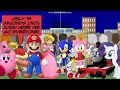 Download Lagu Dark Rookie Fails To Destroy The 2025 Ball Drop/Grounded