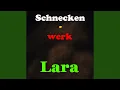 Download Lagu Lara