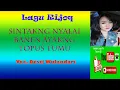 Download Lagu Lagu Rijoq \