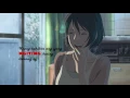 Ambon - Migz and Maya (Lyrics)