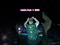 Download Lagu Showtek - Booyah (STVW Remix) w/ Linkin Park - In The End Mashup