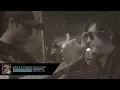 Download Lagu Avenged Sevenfold Presents Breakdown: Bat Country - Part 01 of 02