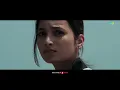 Abki Baar Arjun Sarkaar - Video Song | HIT 3 | Nani | Sailesh Kolanu | Mickey J Meyer