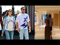 One Word from Kika Sparks F1 Romance Buzz with Pierre Gasly