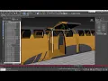 3ds Max Getting Started - Lesson 20