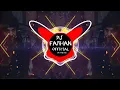 Download Lagu Jis Din Hum Maidan Main Aayenge || Remix Qawwali || ( Tapori Mix ) || DJ FARHAN OFFICIAL