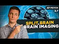 Split-Brain Tools for Examining Brain Structure Function AP Psychology Unit 2 Topic 7
