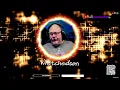 We Must Let Go of the Instilled Programming