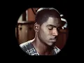 Glenn Lewis - Don't You Forget It