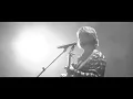 Lewis Capaldi - Late Night Berlin - Grace