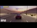 DYSTINCT - La (VIDEO MUSIC) REAKTOR™
