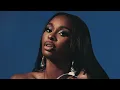 Coco Jones - You (Lyrics)