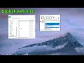 How To Install NBA 2K23 Hook Mods Folder How To Get Started Modding NBA 2K2311