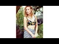 Brie Larson Top 10 Sexiest pictures