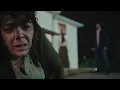 Download Lagu ESARET 551 - Elif mostrou o verdadeiro rosto de Suzan para Aziz.