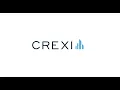 Welcome to Crexi The Commercial Real Estate Exchange Inc