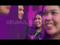Download Lagu Duet Romantis Wulan \u0026 Zainul Zailan \