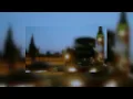 Britpop A. G. Cook //speed up 🫶🏼