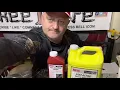 WEED KILLER AMAZON BY ROGERTHIS WORKS FOR US RM 18 AND RM 43 2 CONTROL WEEDShttps amzn