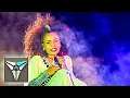 Danait Yohannes - Habeni Fiqri - (Official Video) | Nieuwe Eritrese Muziek 2017