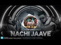 Nachi Jaave | Paradox ft. Parmish Verma | Official Audio Track | New Punjabi Song 2026
