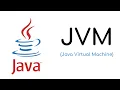 JVM java virtual machine in telugu class-4