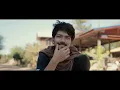 ผู้บ่าวทรงโจ ร( Pirate Boy ) - แจ๊ค' เด้ ลายไทย 【Official MV】