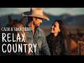 Download Lagu Timeless Classic Country Hits ⭐ Alan Jackson, Randy Travis, Don Williams, Vince Gill