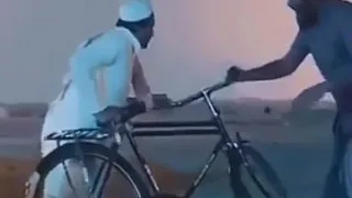ناصر القصبي   جيبو عرق زي الناس     دندنها