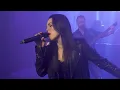 Download Lagu Millennial Reign - Bring Me to Life (OFFICIAL MUSIC VIDEO)