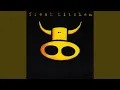 Download Lagu Broken Food