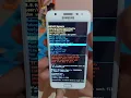 Download Lagu como voltar o aparelho celular sem formatar, sem perder nada, também como formatar qualquer Samsung