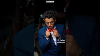 كونان الجزء الثاني دندنها