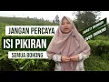 Download Lagu GA29 │ JANGAN PERCAYA ISI PIKIRAN - CARA MENGHILANGKAN PIKIRAN BURUK / OVERTHINKING