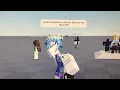 Me when character ai waiting room im impatient