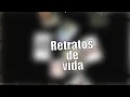 Portraits of Life Yolanda Hernandez