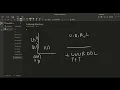 Following Directions Codeforces Solution Codeforces Div 4