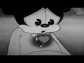 YNW Melly - Suicidal (Slowed + Reverb)