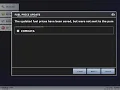 Fuel Price update SmartAuth