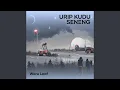 Download Lagu Urip Kudu Seneng